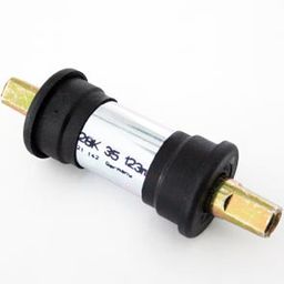 Thompson Tecora trapas 123mm inpers 35mm (8716812510874)