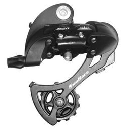 Sunrace a der M50 7/8v (4710944225020)
