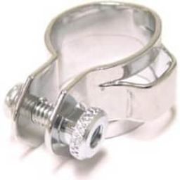 Sturmey archer Naafd sa hsl703 bandage v.vork groot (4710944225570)