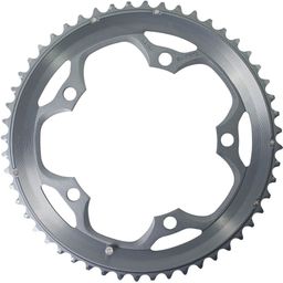 Shimano Shim kett blad 52t FC-5600 10v (4524667162063)