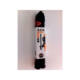 Axa insteek kett RLC 140/5,5 zw/or (8713249229225)