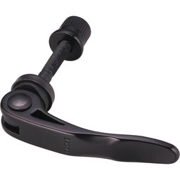 Marwi Union zadelsnelspanner 50mm alu zw (8590966349159)