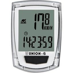 Union fietscomp 6f (8590966453061)