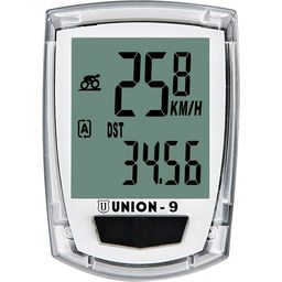 Union fietscomp 9f (8590966453092)