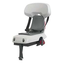 Polisport a zitje Guppy Junior wt (5604415058899)