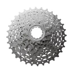 Shimano Cassette hg400 9-speed 11-12-14-16-18-21-24-28-32(ar) (4524667578987)
