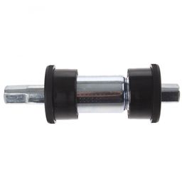 Bracketas k.lager/spieloos D35 123/35mm Thompson Thun 128K- (8787166982372)