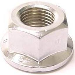 Shimano Shim a asmoer Nexus 3/7/8 € 2.00 per stuk (4524667127062)
