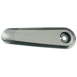 De woerd Woerd kett kast Snapper zi (8716808520412)