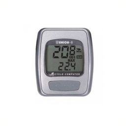 Union fietscomp 8F (8590966458004)