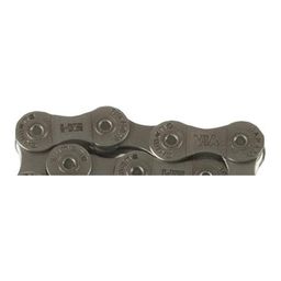 Shimano Ketting hg73 lx/105 114 schakels 9-sp (4524667040682)