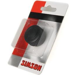 Dynamohoedje Simson ATB laag (8711646206573)