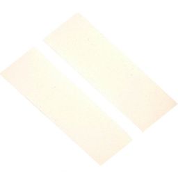 Velox stuurlint kurk wt (3660429551018)