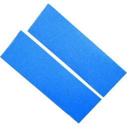 Velox stuurlint kurk bl (3660429555030)
