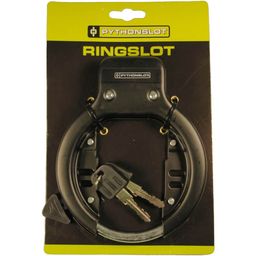Python ringslot (8717729482711)