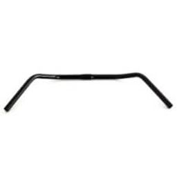 Cortina stuurb U1 / Urban / Cruiser zwart (8712864966614)