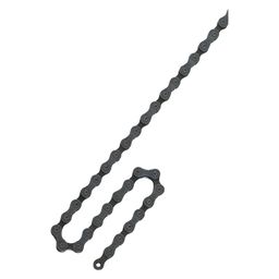 Shimano Shim.kette hg 539f 116gl (4524667781158)