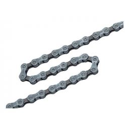 Shimano Ketting 9v 11/128 sh hg53 114 (4524667781165)
