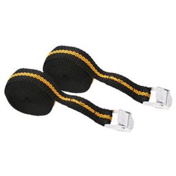 Proplus spanband 2x 3,5mtr (8717568799858)