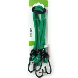 Bibia spinbinder Euro 4-10-50 groen (8712864151218)