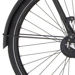 Cortina spatbordstang achter 28 Milo sapphire blac (8592842029964)