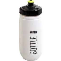 Mirage bidon 600cc wt (8717729488331)