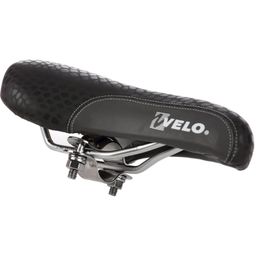 Velo zadel op buis (4711946197872)