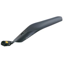 Topeak achter spatbord Defender M33 (4712511826821)
