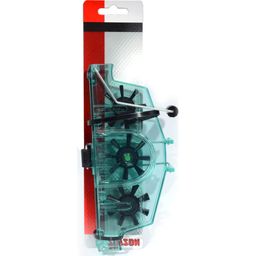 Simson kett reiniger Basic (8711646129384)