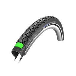 Buitenband Schwalbe Marathon HS420 KG 37-622 zwart (4026495627917)