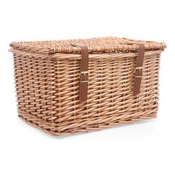 Mand New looxs malakka nature 44.5x30x25.5 cm 420.750 (8714827210000)