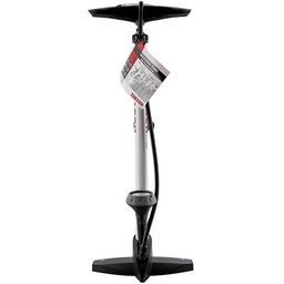 Pomp Simson hd staal/kunststof 020601 (8711646206016)