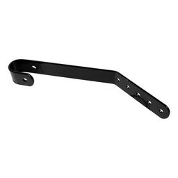 Steco stuurbeugel v drager (8713397002664)