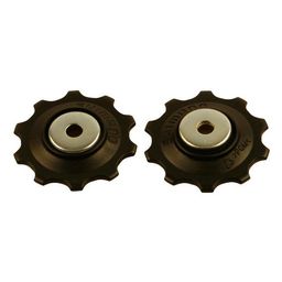 Shimano Shim der wiel set RD-TY 6/7V (4524667072799)