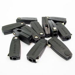 ds klikspanner Sram PER STUK (8717164007944)