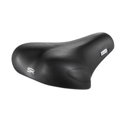 Selle royal Zadel sr 8072dr0a moody ds bulk (8021890389688)