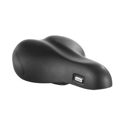 Selle royal Zadel sr 8072hr0a moody hr bulk (8021890389701)