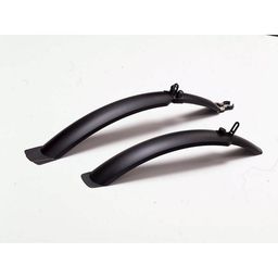 Union spatbord set ATB (8590966503100)
