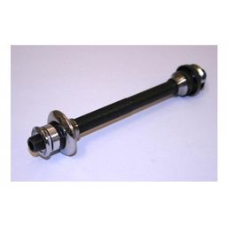 Shimano Achter-as 141mm fh-5501-s (4524667179160)