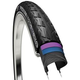 CST btb Xpedium Pro 28 x 1.75 zw refl (4717784631738)