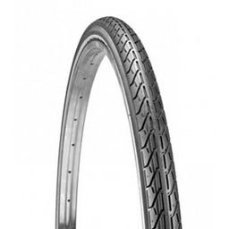 Cheng shin tyre CST btb 26x1 3/8 Breaker R zw (4717784721101)
