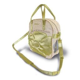 Tas Basil jasmin shop.kind cot/groe (8715019172625)