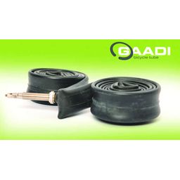 S Gaadi Frans 32/37-622/635 (8593375436663)