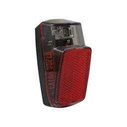 Achterlicht SIMSON fender light classic rood (8711646207617)
