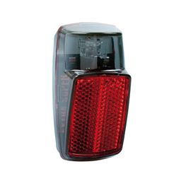 Achterlicht SIMSON fender light classic rood (8711646207617)