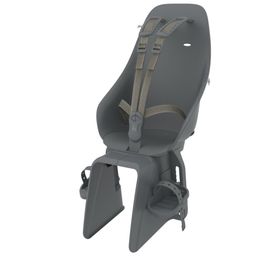 Duo Urban iki rear a zw (4511890211842)