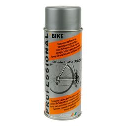 Motip kett spray race 400ml (8711347199389)