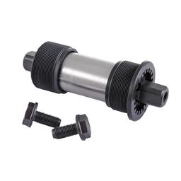 Neco Kinex trapasset 123mm BSA (8787166980149)