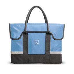 Willex Shopper Zelfsluitend (5425023131640)