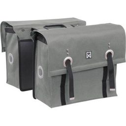 Willex Dubbele Krantentas G (5425023131664)